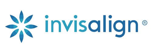 invisalign-ortodoncia-invisible invisalign ortodoncia invisible