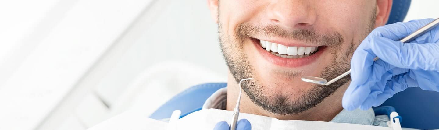 odontología one day
