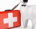 emergencia dental