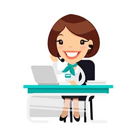 icono administrativa
